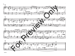Product Thumbnail 29